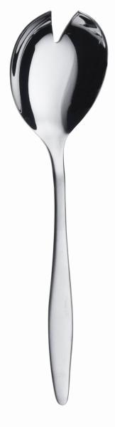 Salatgabel Attache 6114